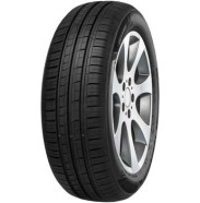 IM328 IMPERIAL 155/80R12 77T EcoDriver 4 IMPERIAL IM328 IMPERIAL