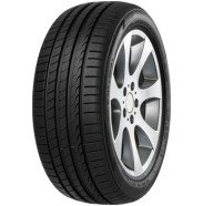 IM411 IMPERIAL 195/55R20 95H XL Ecosport 2 IMPERIAL IM411 IMPERIAL