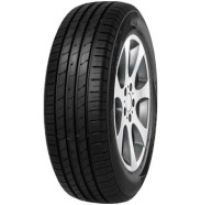 IM310 IMPERIAL 255/60R18 112V XL EcoSport SUV IMPERIAL IM310 IMPERIAL