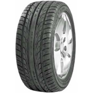 IM752 IMPERIAL 305/40R22 114V XL F110 IMPERIAL IM752 IMPERIAL