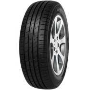 IM466 IMPERIAL 275/55R20 ZR 117W XL EcoSport SUV IMPERIAL IM466 IMPERIAL