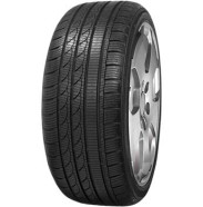 IN73 IMPERIAL 225/55R16 99H XL SnowDragon 3 IMPERIAL IN73 IMPERIAL