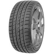 IN188 IMPERIAL 255/50R19 107V XL SnowDragon SUV IMPERIAL IN188 IMPERIAL