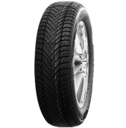 IN234 IMPERIAL 145/70R13 71T SnowDragon HP IMPERIAL IN234 IMPERIAL