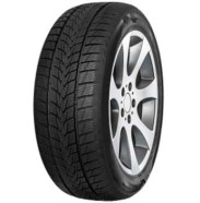 IN302 IMPERIAL 205/55R16 91H SnowDragon UHP IMPERIAL IN302 IMPERIAL