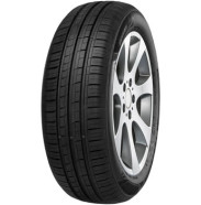 IM456 IMPERIAL 175/60R16 86H XL EcoDriver 4 IMPERIAL IM456 IMPERIAL