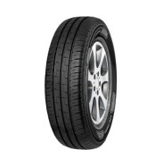 IM034286 IMPERIAL 175/75R16 C 101/99S EcoVan 3 IMPERIAL IM034286 IMPERIAL