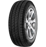 IF295 IMPERIAL 225/75R16 C 121/120R All Season Van Driver 3PMSF IMPERIAL IF295 IMPERIAL