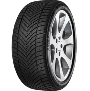 IF211 IMPERIAL 155/80R13 79T All Season Driver 3PMSF IMPERIAL IF211 IMPERIAL