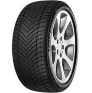 IF228 IMPERIAL 175/65R14 86T XL All Season Driver 3PMSF IMPERIAL IF228 IMPERIAL