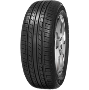 IM838 IMPERIAL 185/50R14 77V EcoDriver 3 IMPERIAL IM838 IMPERIAL