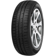 IM327 IMPERIAL 145/80R12 74T EcoDriver 4 IMPERIAL IM327 IMPERIAL