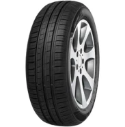 IM229 IMPERIAL 155/60R15 74T EcoDriver 4 IMPERIAL IM229 IMPERIAL