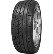 IM382 IMPERIAL 235/50R17 100W XL EcoSport IMPERIAL IM382 IMPERIAL