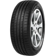 IM412 IMPERIAL 165/50R16 75V EcoDriver 5 IMPERIAL IM412 IMPERIAL