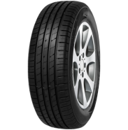 IM301 IMPERIAL 225/65R17 102H EcoSport SUV IMPERIAL IM301 IMPERIAL