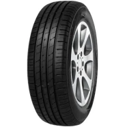 IM434 IMPERIAL 235/60R17 102H EcoSport SUV IMPERIAL IM434 IMPERIAL