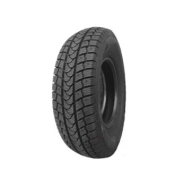 IN174 IMPERIAL 155/80R12 C 88Q IR1 IMPERIAL IN174 IMPERIAL