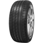 IN171 IMPERIAL 205/50R16 91H XL SnowDragon 3 IMPERIAL IN171 IMPERIAL