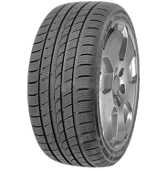 IN183 IMPERIAL 235/65R17 108H XL SnowDragon SUV IMPERIAL IN183 IMPERIAL