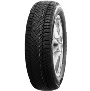 IN235 IMPERIAL 155/70R13 75T SnowDragon HP IMPERIAL IN235 IMPERIAL