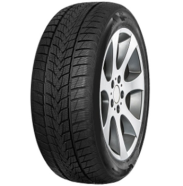 IN291 IMPERIAL 225/50R17 94H SnowDragon UHP IMPERIAL IN291 IMPERIAL