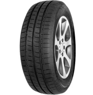 IN033739 IMPERIAL 195/75R16 C 107/105R SnowDragon VAN IMPERIAL IN033739 IMPERIAL