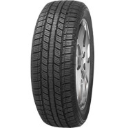 IN033968 IMPERIAL 215/60R17 C 109T SnowDragon 2 IMPERIAL IN033968 IMPERIAL