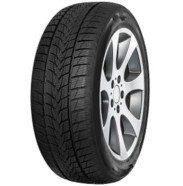 IN034149 IMPERIAL 205/40R18 86V XL SnowDragon UHP IMPERIAL IN034149 IMPERIAL