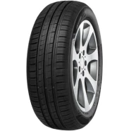 IM451 IMPERIAL 135/80R13 70T EcoDriver 4 IMPERIAL IM451 IMPERIAL