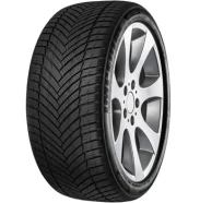 IF034095 IMPERIAL 255/35R20 97Y XL All Season Driver 3PMSF IMPERIAL IF034095 IMPERIAL