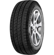 IF034224 IMPERIAL 195/75R16 C 110/108S All Season Van Driver 3PMSF IMPERIAL IF034224 IMPERIAL