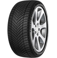 IF034590 IMPERIAL 235/45R20 100W XL All Season Driver 3PMSF IMPERIAL IF034590 IMPERIAL