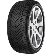 IF034620 IMPERIAL 235/35R20 92Y XL All Season Driver 3PMSF IMPERIAL IF034620 IMPERIAL