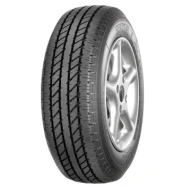 578263 Sava TRENTA     185/80 R15 C TRENTA 103/102P  SAVA