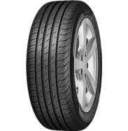 547066 SAVA 205/55R16 94V XL Intensa HP 2 SAVA 547066 SAVA