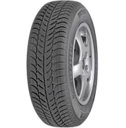 526111 Sava ESKIMO S3+ 175/65 R14 ESKIMO S3 + 82T 3PMSF  SAVA