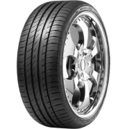 594912 SAVA 205/45R16 83W Intensa UHP FP SAVA 594912 SAVA