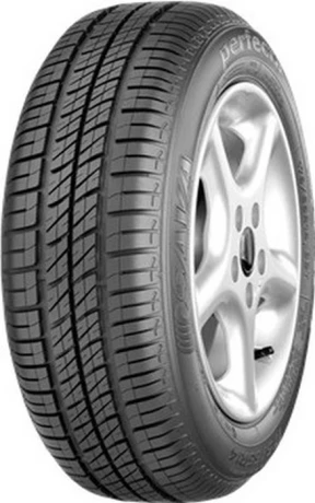 596513 Sava PERFECTA 195/65 R15 PERFECTA 91T SAVA