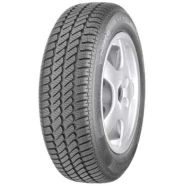 531544 Sava ADAPTO 165/70 R13 ADAPTO 79T 3PMSF  SAVA