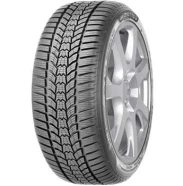 531966 Sava ESKIMO HP 2 215/55 R16 ESKIMO HP 2 93H 3PMSF  SAVA