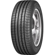 543044 Sava INTENSA SUV 2 275/40 R20 INTENSA SUV 2 106Y XL FP SAVA