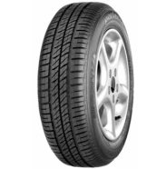 547548 Sava PERFECTA 165/70 R14 PERFECTA 81T SAVA