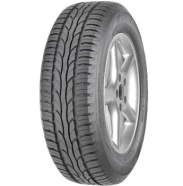 548356 Sava INTENSA HP 185/55 R14 INTENSA HP 80H SAVA