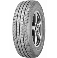 571282 Sava TRENTA 2 195/65 R16 C TRENTA 2 104/102T SAVA