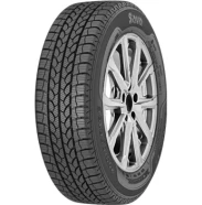 571758 Sava ESKIMO LT 195/80 R14 C ESKIMO LT 106/104R 3PMSF  SAVA