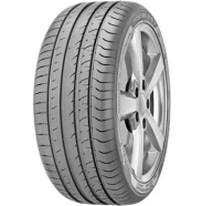 579766 Sava INTENSA UHP 2 265/35 R18 INTENSA UHP 2 97Y XL FP SAVA