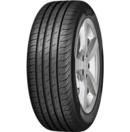 583716 Sava INTENSA HP 2 225/50 R17 INTENSA HP 2 98V XL FP  SAVA