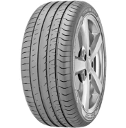 583753 Sava INTENSA UHP 2 225/45 R19 INTENSA UHP 2 96W XL FP  SAVA