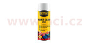 TP19003D DISTYK Primer color spray 400 ml DISTYK - RAL9003 Signální bílá TP19003D DISTYK